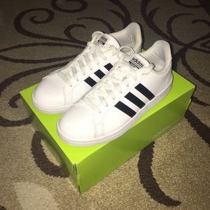 Adidas Size 8